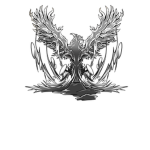 TheGhostingPhoenix Twitch