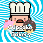 The Official Cupcake Bakery