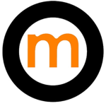 Gemeente Meppel [NLD]