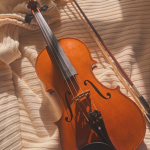 violas