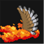Maximum Ride: The Apocalypse