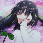 DOnanciones para amigo uwu