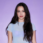 -*Olivia Rodrigo and Sanrio fans group!*-