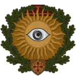 Inquisition Cohort of Octavium