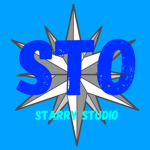Starry Studio [STO]