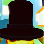 My epic roux group