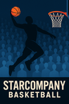 STARCOMPANY_BALL