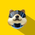 MLGFlashDoge Fan Group