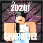 Sparkliez