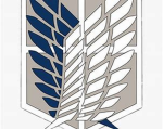 Hworths scouts