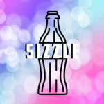 Sizzley®