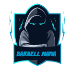 BARBELL MAFIA