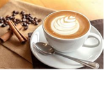 Windmill Cafe