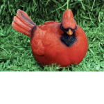 Tombutudog