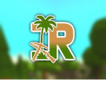 Tournament Robux Giveaways