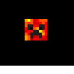 >Red Clan<