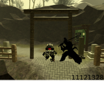 Fallen Soul's (FS)