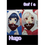 Hugo y Sofi