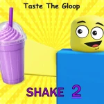 Game Thumbnail