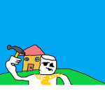 the milk fans