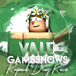 VGS | Deal Or No Deal?