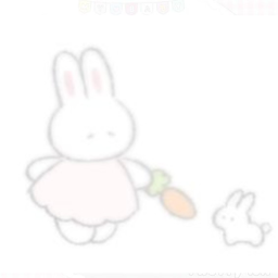 ୨୧