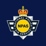 [UK] Natiοnal Police Air Service