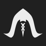 Gravekeepers Association
