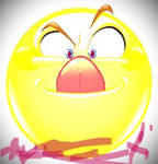 serr1ØØs67