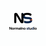 NORMALNO STUDIO