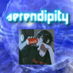 Serendipity-