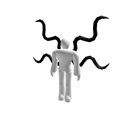 Asset 90836557