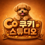 코민 스튜디오