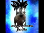 Jojos Weird Trip