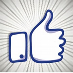 Join meh group.