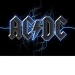 AC/DC Band