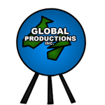 Global Productions INC