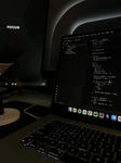 Corrupted Store Group Thumbnail
