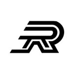 Reality Racing