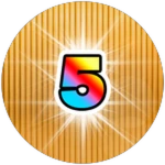 Game Badge Thumbnail