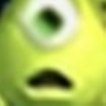 E is for epic eeeeeeeeeeeeeeeeeeeeeee