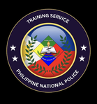 PNPMC || Training Services