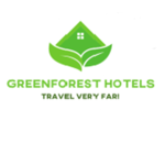 Green Forest Hotels.