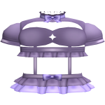 Roblox entity thumbnail