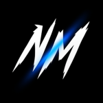 n0Mercy Studio