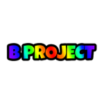 Biigg Project