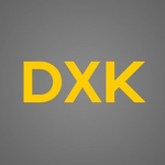 DxK (Official Group)