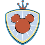The Mickey army