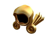 Nub_Destroyers