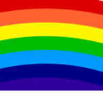 Lgbtq+ Support Group :)